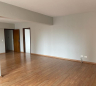 Apartamento com 3 dormitórios à venda, 98 m² por R$ 1.265.000,