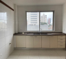 Apartamento com 3 dormitórios à venda, 98 m² por R$ 1.265.000,