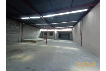 Residência Comercial no UBERABA de 93,80 m²  - 40166.001-GL