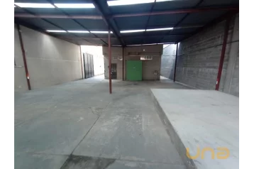 Residência Comercial no UBERABA de 93,80 m²  - 40166.001-GL