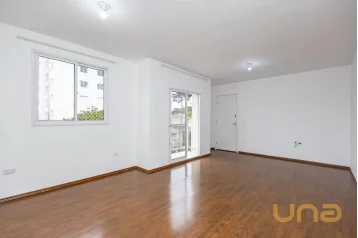 Apartamento no TINGUI de 100,23 m²  - 40173.001-GL