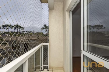 Apartamento no TINGUI de 100,23 m²  - 40173.001-GL