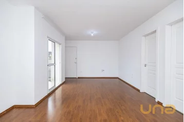 Apartamento no TINGUI de 100,23 m²  - 40173.001-GL
