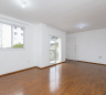 Apartamento no TINGUI de 100,23 m²  - 40173.001-GL