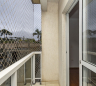 Apartamento no TINGUI de 100,23 m²  - 40173.001-GL