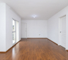 Apartamento no TINGUI de 100,23 m²  - 40173.001-GL