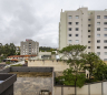 Apartamento no TINGUI de 100,23 m²  - 40173.001-GL