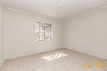 Casa no BOA VISTA com 50m²