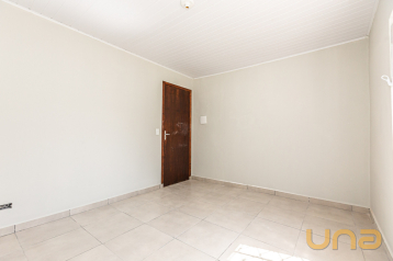 Casa no BOA VISTA com 50m²
