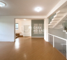 Casa Residencial 450m² no Bacacheri - Curitiba/PR.