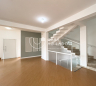 Casa Residencial 450m² no Bacacheri - Curitiba/PR.