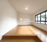 Casa Comercial 450m² no Bacacheri - Curitiba/PR.