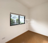 Casa Comercial 450m² no Bacacheri - Curitiba/PR.