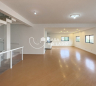 Casa Comercial 450m² no Bacacheri - Curitiba/PR.