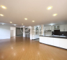 Casa Comercial 450m² no Bacacheri - Curitiba/PR.