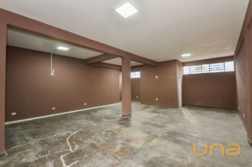 Loja para alugar, 87 m² por R$ 3.000/mês - Bairro Alto - Curit