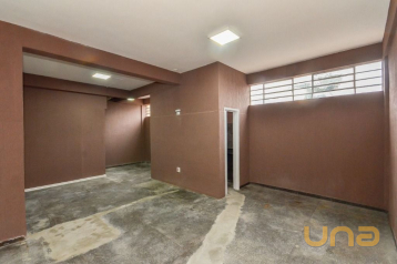 Loja para alugar, 87 m² por R$ 3.000/mês - Bairro Alto - Curit