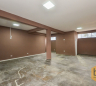 Loja para alugar, 87 m² por R$ 3.000/mês - Bairro Alto - Curit