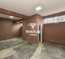 Loja para alugar, 87 m² por R$ 3.000/mês - Bairro Alto - Curit