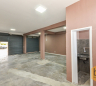 Loja para alugar, 87 m² por R$ 3.000/mês - Bairro Alto - Curit