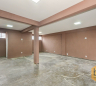 Loja para alugar, 87 m² por R$ 3.000/mês - Bairro Alto - Curit