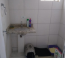 Apartamento - Abranches