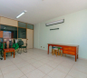 Sala/Conjunto Comercial no Centro de 53,89 m²  - 02741.001-KD