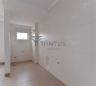 Apartamento Duplex com 2 dormitórios à venda, 117 m² por R$ 60