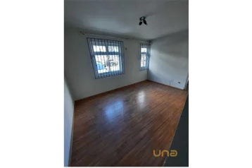 Apartamento com 2 dormitórios para alugar, 36 m² por R$ 1.100,