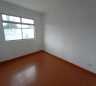 Apartamento no JARDIM BOTANICO de 92,13 m²  - 39630.001-GL