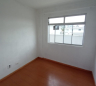 Apartamento no JARDIM BOTANICO de 92,13 m²  - 39630.001-GL