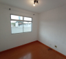 Apartamento no JARDIM BOTANICO de 92,13 m²  - 39630.001-GL
