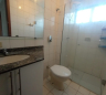 Apartamento no JARDIM BOTANICO de 92,13 m²  - 39630.001-GL