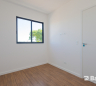 Apartamento no Tingui de 39,56 m² com 1 quarto  - BG96218001-B