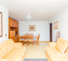 Apartamento no Vila Izabel de 124,55 m² com 3 quartos  - BG962