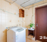 Apartamento no Vila Izabel de 124,55 m² com 3 quartos  - BG962