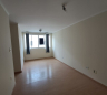 Apartamento no PORTAO de 54,20 m²  - 40178.001-GL