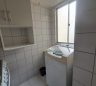 Apartamento no PORTAO de 54,20 m²  - 40178.001-GL