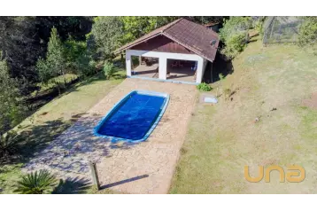 Chácara a venda no Campo Comprido ao lado da Represa do Passaú