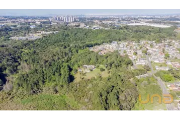 Chácara a venda no Campo Comprido ao lado da Represa do Passaú