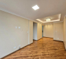 Apartamento com 2 dormitórios para alugar, 53 m² por R$ 3.032,