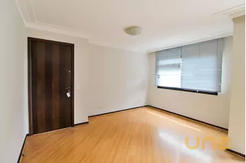 Imobiliária Cilar Aluga Apartamento 3 Quartos no Juvevê com 14