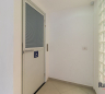 Sala/Conjunto Comercial no Centro de 130 m²  - 04370.003-RZ