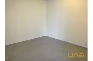 Loja no BATEL de 33,66 m²  - 06657.006-FT