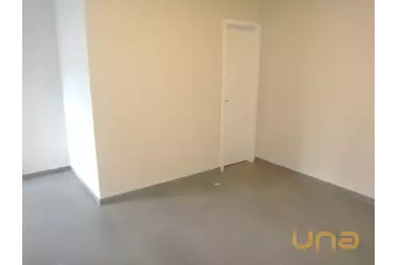 Loja no BATEL de 33,66 m²  - 06657.006-FT