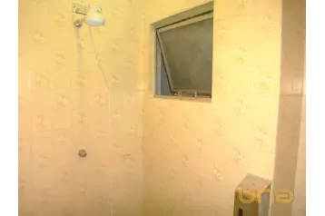 Loja no BATEL de 33,66 m²  - 06657.006-FT