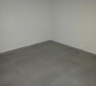 Loja no BATEL de 33,66 m²  - 06657.006-FT