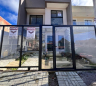 Sobrado no Pilarzinho de 138,67 m² com 3 quartos  - 94585.001-