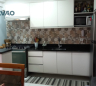 Apartamento - Tingui