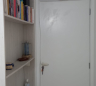 Apartamento - Tingui